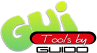 BugTracker on CCC-Info